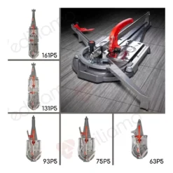 Tagliapiastrelle Masterpiuma P5 Montolit 10 Tagliapiastrelle Masterpiuma P5 Montolit -Vendite Ediliamo tagliapiastrelle masterpiuma p5 montolit 3