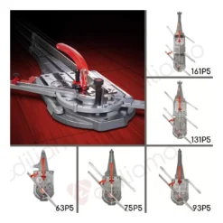 Tagliapiastrelle Masterpiuma P5 Montolit 11 Tagliapiastrelle Masterpiuma P5 Montolit -Vendite Ediliamo tagliapiastrelle masterpiuma p5 montolit 4
