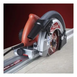 Sistema Motorizzato Per Taglio A Secco Lastre Montolit Moto Flash Line 2 MFL2-SH -Vendite Ediliamo tagliapiastrelle motorizzato montolit moto flash line 2 1