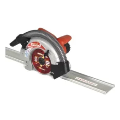 Sistema Motorizzato Per Taglio A Secco Lastre Montolit Moto Flash Line 2 MFL2-SH -Vendite Ediliamo tagliapiastrelle motorizzato montolit moto flash line 2 2