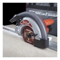 Sistema Motorizzato Per Taglio A Secco Lastre Montolit Moto Flash Line 2 MFL2-SH -Vendite Ediliamo tagliapiastrelle motorizzato montolit moto flash line 2 3