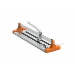 Tagliapiastrelle Professionale A Spinta Leggera 49 Battipav