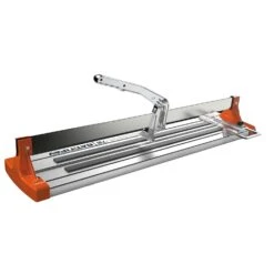 Tagliapiastrelle Professionale A Spinta Leggera 67 Battipav -Vendite Ediliamo tagliapiastrelle professionale a spinta leggera 67 battipav 10