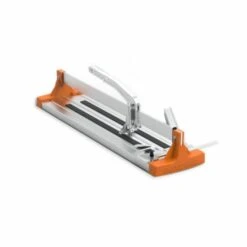 Tagliapiastrelle Professionale A Spinta Leggera 67 Battipav