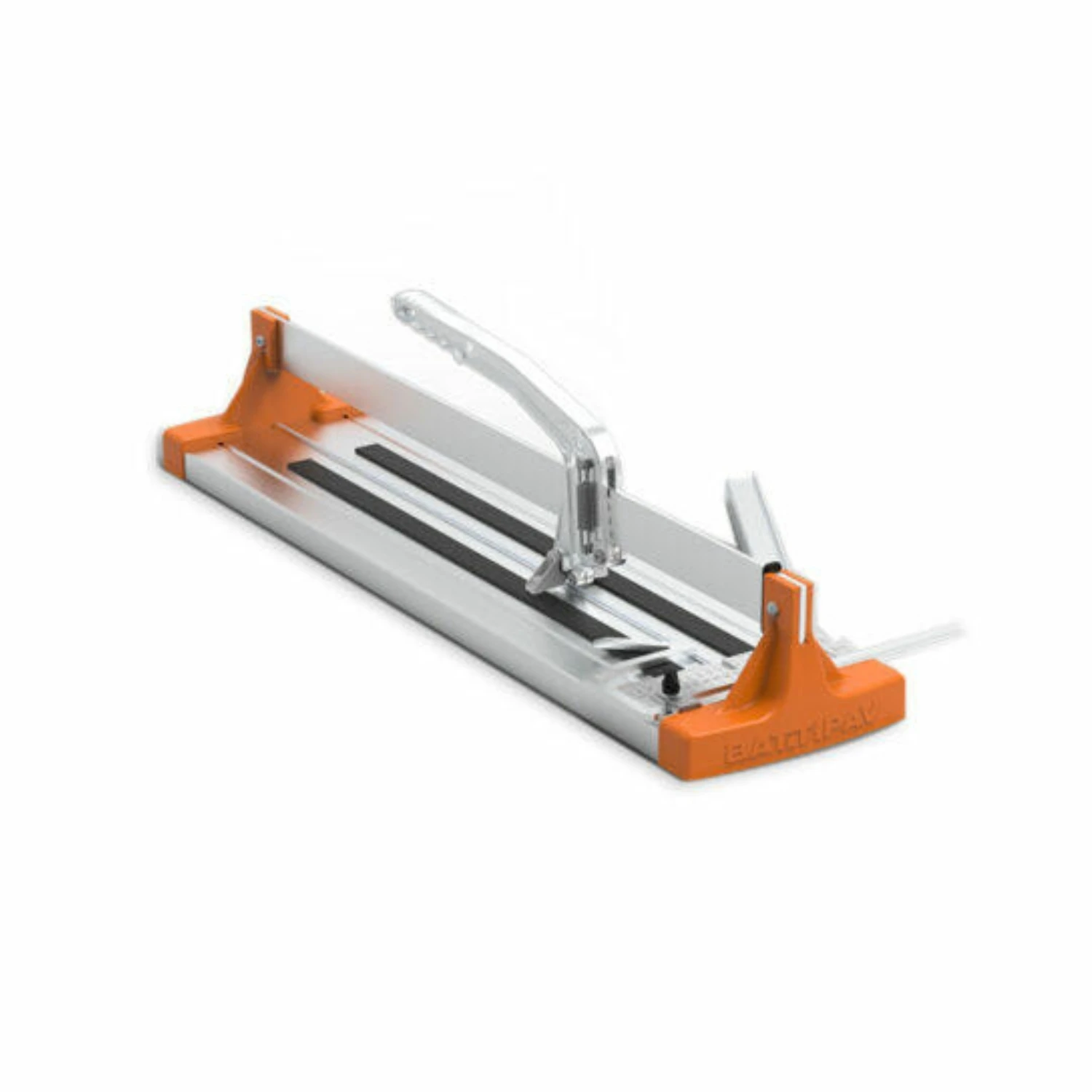 Tagliapiastrelle Professionale A Spinta Leggera 67 Battipav