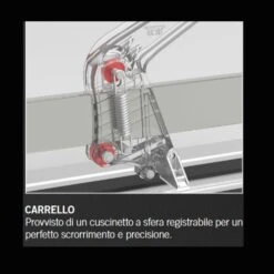 Tagliapiastrelle Professionale A Spinta Leggera 92 Battipav -Vendite Ediliamo tagliapiastrelle professionale a spinta leggera 92 battipav 2