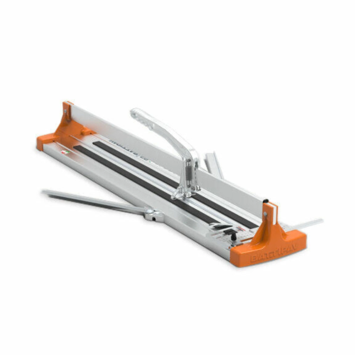 Tagliapiastrelle Professionale A Spinta Leggera 92 Battipav