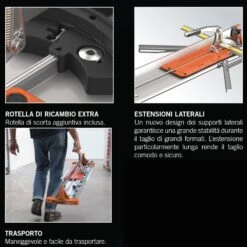 Tagliapiastrelle Professionale A Spinta Profi 133 Evo Battipav 7 Tagliapiastrelle Professionale A Spinta Profi 133 Evo Battipav -Vendite Ediliamo tagliapiastrelle professionale a spinta profi 133 evo battipav 3