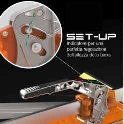 Tagliapiastrelle Professionale A Spinta Sintesi 93 Battipav 13 Tagliapiastrelle Professionale A Spinta Sintesi 93 Battipav -Vendite Ediliamo tagliapiastrelle professionale a spinta sintesi 93 battipav 4