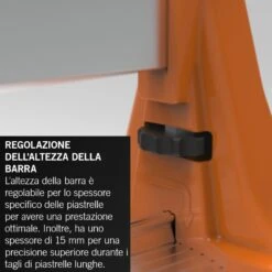 Tagliapiastrelle Professionale A Spinta Sintesi 93 Battipav 14 Tagliapiastrelle Professionale A Spinta Sintesi 93 Battipav -Vendite Ediliamo tagliapiastrelle professionale a spinta sintesi 93 battipav 5