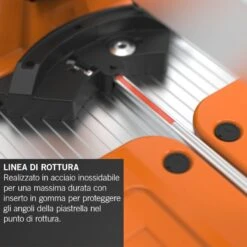 Tagliapiastrelle Professionale A Spinta Sintesi 93 Battipav 15 Tagliapiastrelle Professionale A Spinta Sintesi 93 Battipav -Vendite Ediliamo tagliapiastrelle professionale a spinta sintesi 93 battipav 6