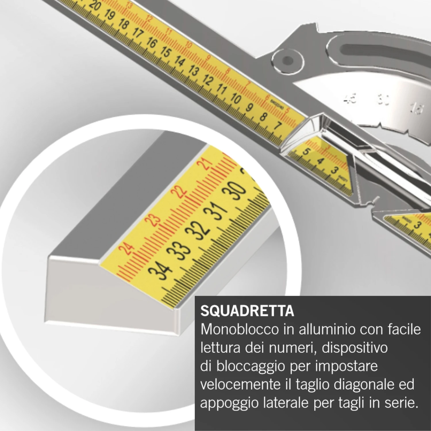 Tagliapiastrelle Professionale A Spinta Sintesi 93 Battipav 8 Tagliapiastrelle Professionale A Spinta Sintesi 93 Battipav - immagine 8