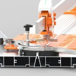 Tagliapiastrelle Professionale A Spinta Sintesi 93 Battipav 17 Tagliapiastrelle Professionale A Spinta Sintesi 93 Battipav -Vendite Ediliamo tagliapiastrelle professionale a spinta sintesi 93 battipav 8