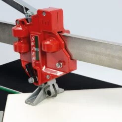 Tagliapiastrelle Professionale A Spinta Super Pro 750 Battipav -Vendite Ediliamo tagliapiastrelle professionale a spinta super pro 750 battipav 2