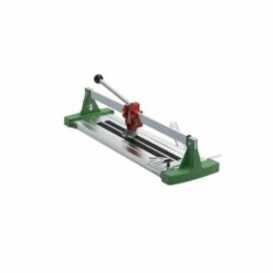 Tagliapiastrelle Professionale A Spinta Super Pro Evo 65 Battipav