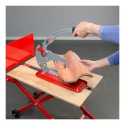 Tagliategole Cemento E Cotto Montolit 42 -Vendite Ediliamo tagliategole cemento e cotto montolit 42 2