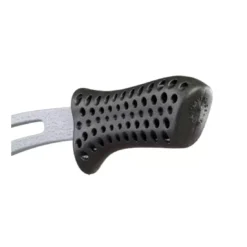 Tagliategole Cemento E Cotto Montolit 42 -Vendite Ediliamo tagliategole cemento e cotto montolit 42 3