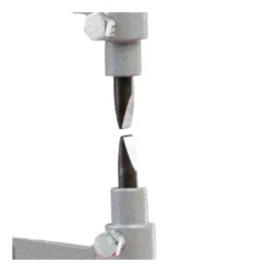 Tagliategole Cemento E Cotto Montolit 42 -Vendite Ediliamo tagliategole cemento e cotto montolit 42 4