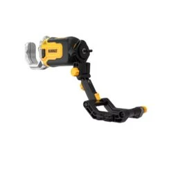 Tagliatubi Per Avvitatore Ad Impulsi 1/4 DT20560 DeWalt