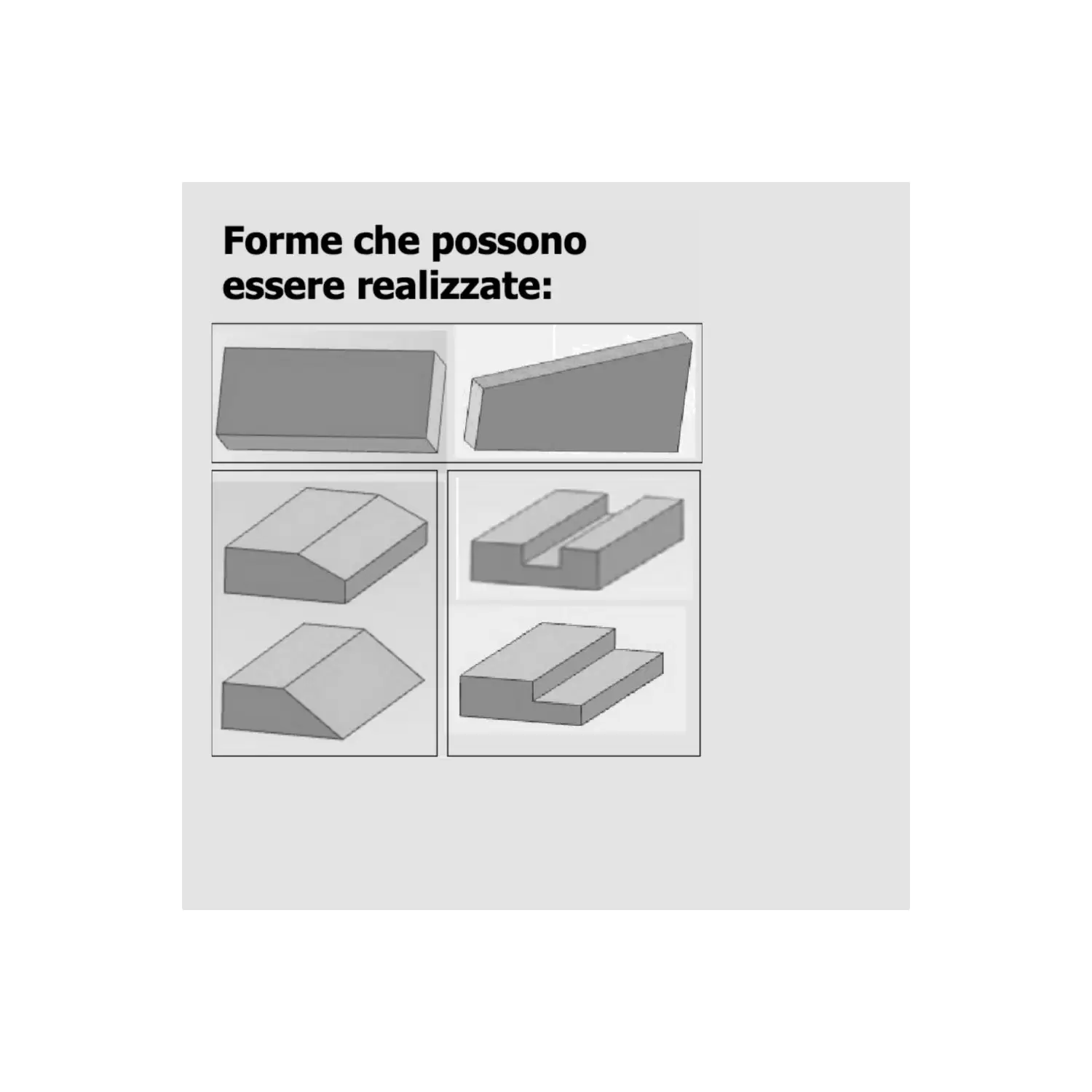 Taglierina Polistirolo FIX-51S Fixline 2 Taglierina Polistirolo FIX-51S Fixline - immagine 2