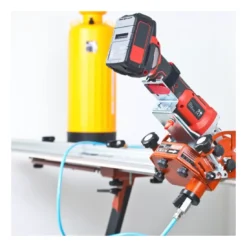 Taglio Ad Acqua E Abbattimento Polveri 433PWW A Raimondi 5 Taglio Ad Acqua E Abbattimento Polveri 433PWW A Raimondi -Vendite Ediliamo taglio ad acqua e abbattimento polveri 433pww a raimondi 2