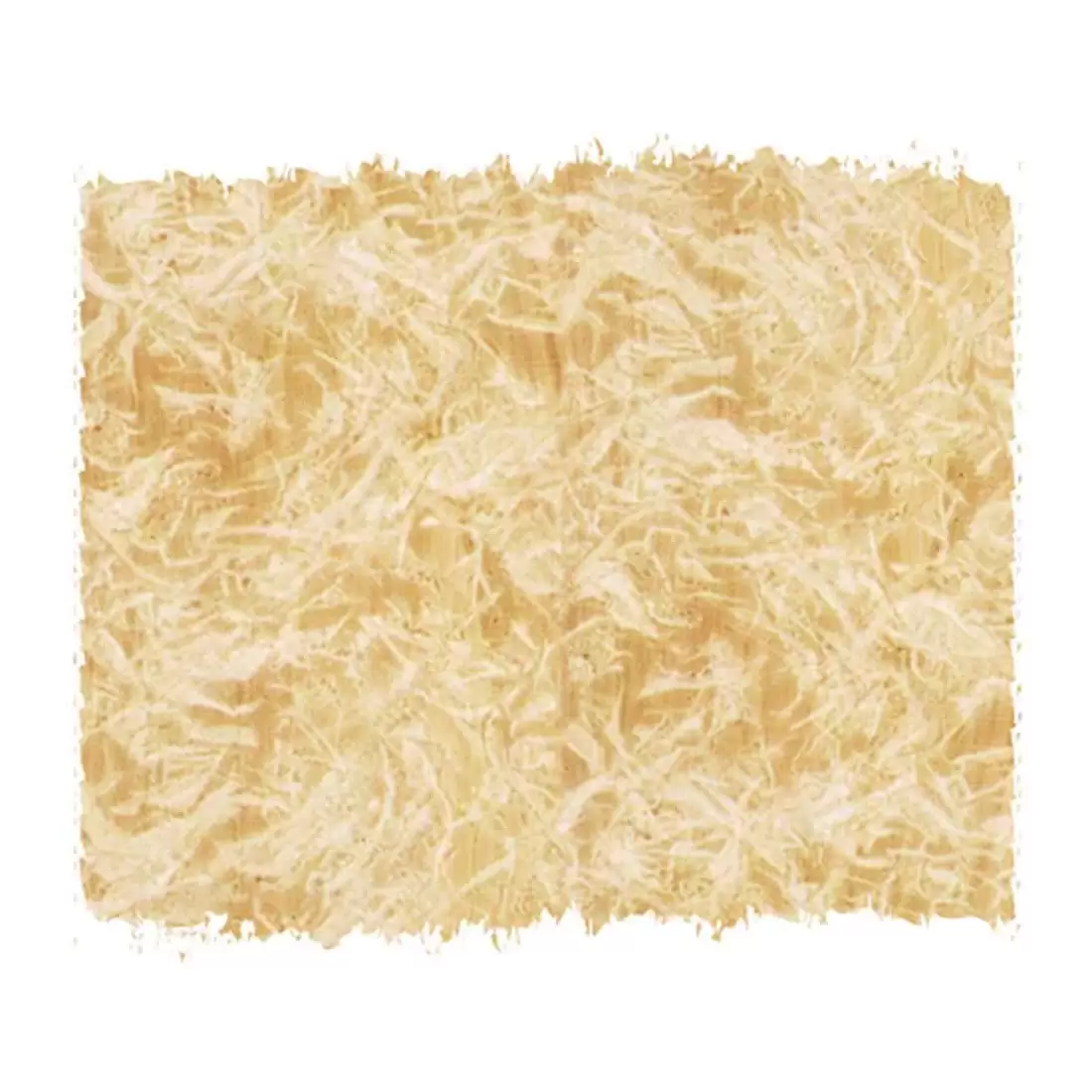 Tampone Quadrato 15x15cm Rex Pennelli 3026 2 Tampone Quadrato 15x15cm Rex Pennelli 3026 - immagine 2