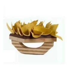 Tampone Quadrato 15x15cm Rex Pennelli 3026