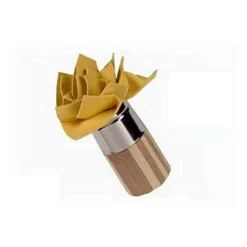 Tampone Tondo Diametro 50 Mm Rex Pennelli 3207