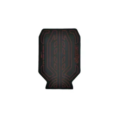 Tappetino Magnetico Serie4 Sigma 64B2