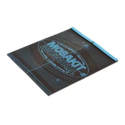 Tappetino Per Mosaico Mosakit 58 Montolit