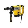 Tassellatore A Filo SDS PLUS 950W 3.5J D25334K DeWalt 5 Tassellatore A Filo SDS PLUS 950W 3.5J D25334K DeWalt -Vendite Ediliamo tassellatore a filo sds plus 950w 35j d25334k dewalt