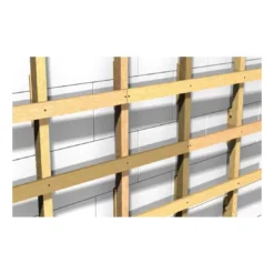 Tassello A Percussione Nylon Con Vite 8x120 50 Pezzi Fischer -Vendite Ediliamo tassello a percussione nylon con vite 8x120 50 pezzi fischer 2