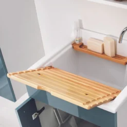 Tavola Di Lavaggio Per Jollywash E Swash Colavene 50x50