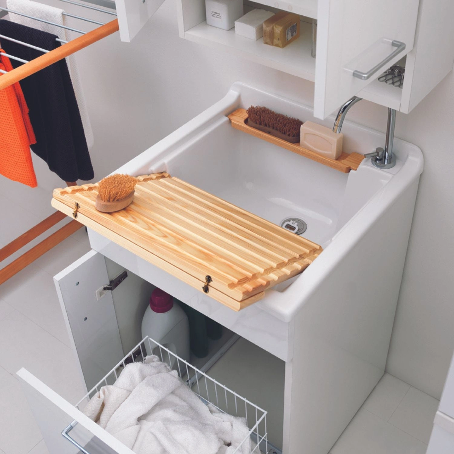 Tavola Di Lavaggio Per Jollywash E Swash Colavene 60x60 1 Tavola Di Lavaggio Per Jollywash E Swash Colavene 60x60