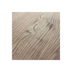 Tavolo Alto Stile Industrial 103cm - PORDOI -Vendite Ediliamo tavolino alto pordoi 60 x 60 3