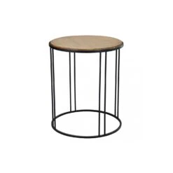 TAVOLINO ARKELL -Vendite Ediliamo tavolino arkell 4