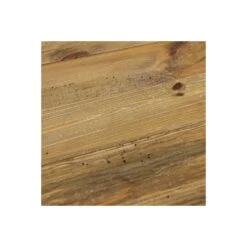 Tavolino Basso 120x61x41cm In Legno Di Pino Riciclato - ARNOLD -Vendite Ediliamo tavolino arnold 5