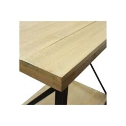 TAVOLINO AUBERON -Vendite Ediliamo tavolino auberon 2