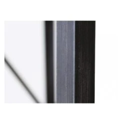 TAVOLINO AUBERON -Vendite Ediliamo tavolino auberon 3