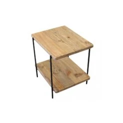 TAVOLINO BARNABY -Vendite Ediliamo tavolino barnaby 2