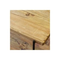 TAVOLINO BARNABY -Vendite Ediliamo tavolino barnaby 3