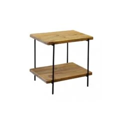 TAVOLINO BARNABY -Vendite Ediliamo tavolino barnaby 4