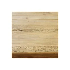 Tavolino Basso Stile Industrial 135x75x40cm - BEAUMONT -Vendite Ediliamo tavolino beaumont 4