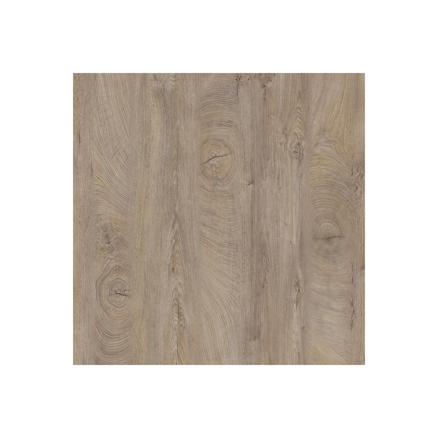 TAVOLINO SALOTTO MYRTO ROVERE CHIARO 2 TAVOLINO SALOTTO MYRTO ROVERE CHIARO - immagine 2