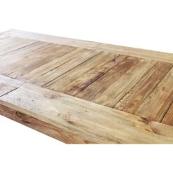 TAVOLO ALLEN ALLUNGABILE 224/264/304 X 105 -Vendite Ediliamo tavolo allen allungabile 224 264 304 x 105 7