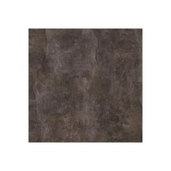 Tavolo Allungabile Da 160 A 200 Cm Bianco E Grigio - Gemma -Vendite Ediliamo tavolo allungabile 160 200 bianco e grigio 3