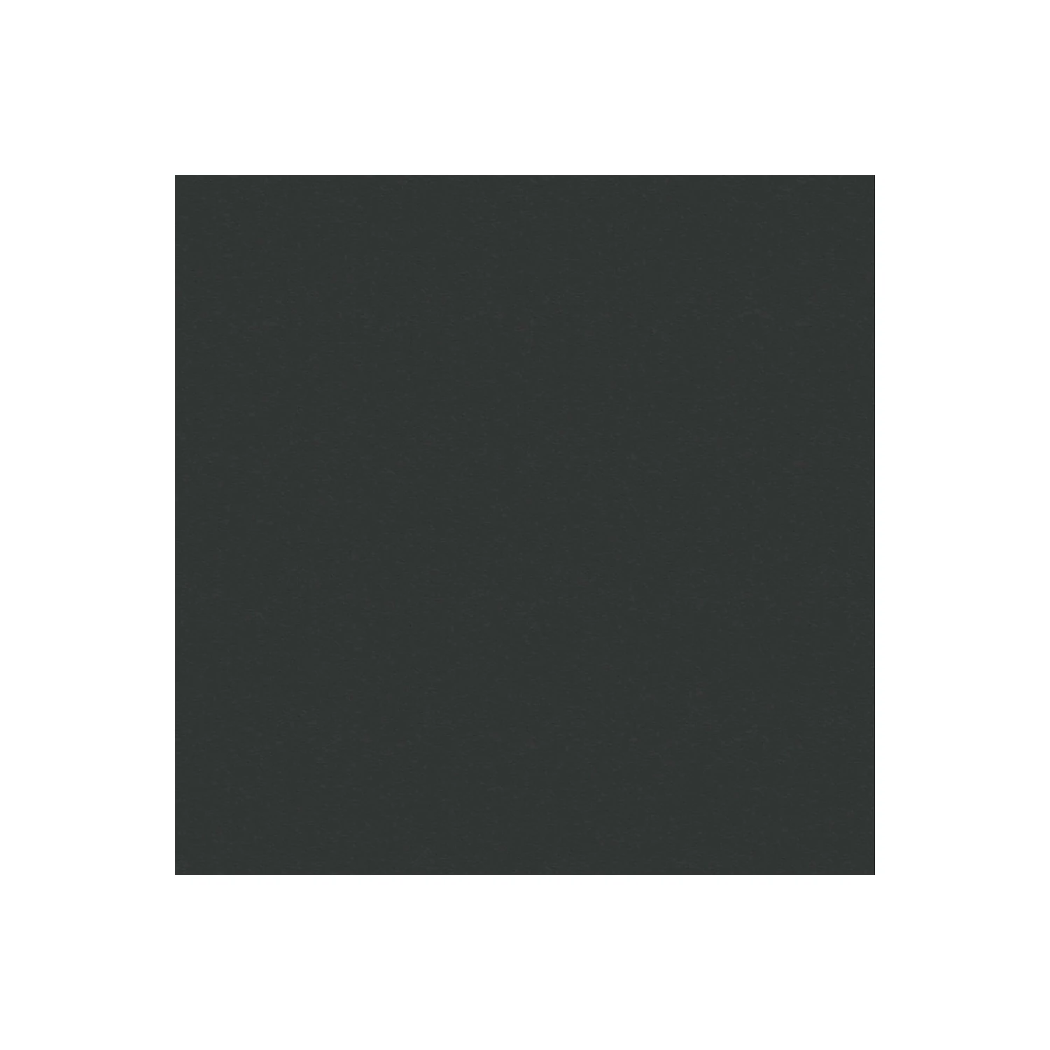 Tavolo Allungabile Da 160 A 200 Cm Antracite E Grigio Scuro Effetto Cemento - Gemma 5 Tavolo Allungabile Da 160 A 200 Cm Antracite E Grigio Scuro Effetto Cemento - Gemma - immagine 5