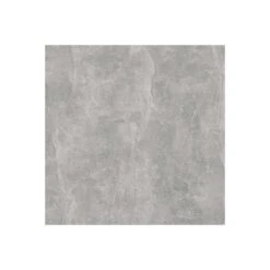 Tavolo Allungabile Da 160 A 200 Cm Bianco E Grigio Effetto Cemento - Gemma -Vendite Ediliamo tavolo allungabile 160 200 cm bianco grigio effetto cemento 3