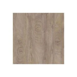 Tavolo Allungabile Da 160 A 200 Cm Rovere Chiaro - Gemma -Vendite Ediliamo tavolo allungabile da 160 a 200 cm rovere chiaro gemma 3