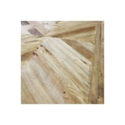 TAVOLO ALVAR 180 X 95 -Vendite Ediliamo tavolo alvar 180 x 95 2